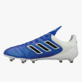adidas Ghete de fotbal COPA 17.1 FG 