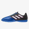 adidas Pantofi Sport ACE 17.4 TF J 