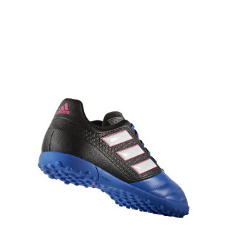 adidas Pantofi Sport ACE 17.4 TF J 
