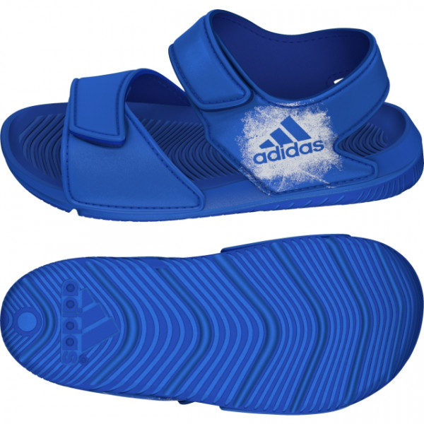 adidas Sandale ALTASWIM C 