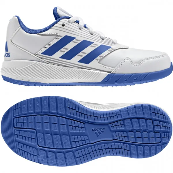 Datum Wild abscess adidas Pantofi Sport ALTARUN K | SportVision Romania