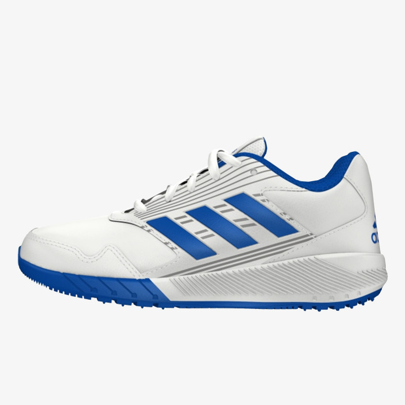adidas Pantofi Sport ALTARUN K | SportVision Romania