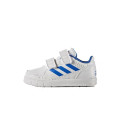 adidas Pantofi Sport ALTASPORT CF I 