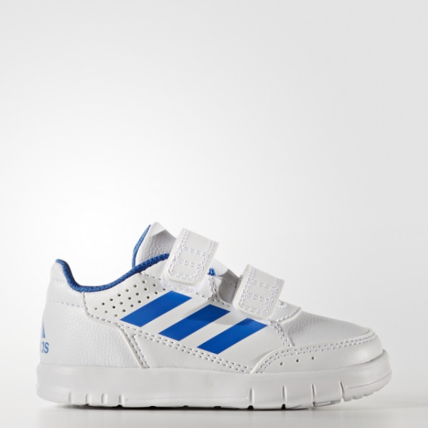 adidas Pantofi Sport ALTASPORT CF I 