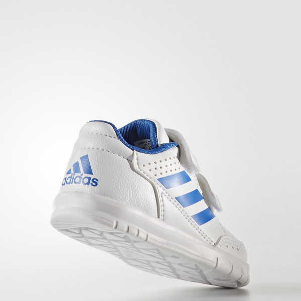 adidas Pantofi Sport ALTASPORT CF I 