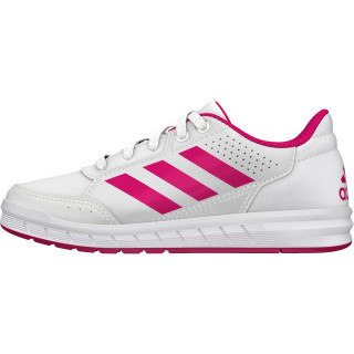 adidas Pantofi Sport ALTASPORT K 