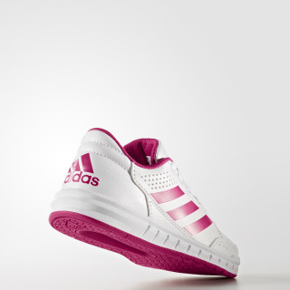 adidas Pantofi Sport ALTASPORT K 