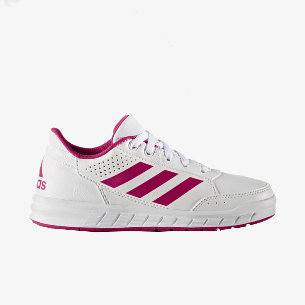 adidas Pantofi Sport ALTASPORT K 