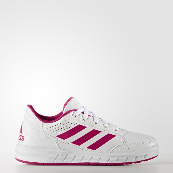 adidas Pantofi Sport ALTASPORT K 