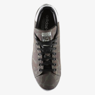 adidas Pantofi Sport STAN SMITH 
