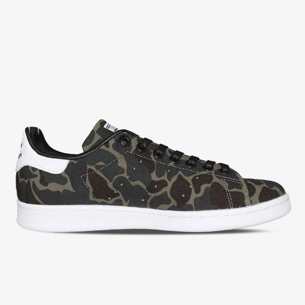 adidas Pantofi Sport STAN SMITH 