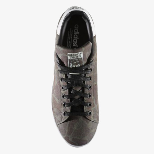 adidas Pantofi Sport STAN SMITH 