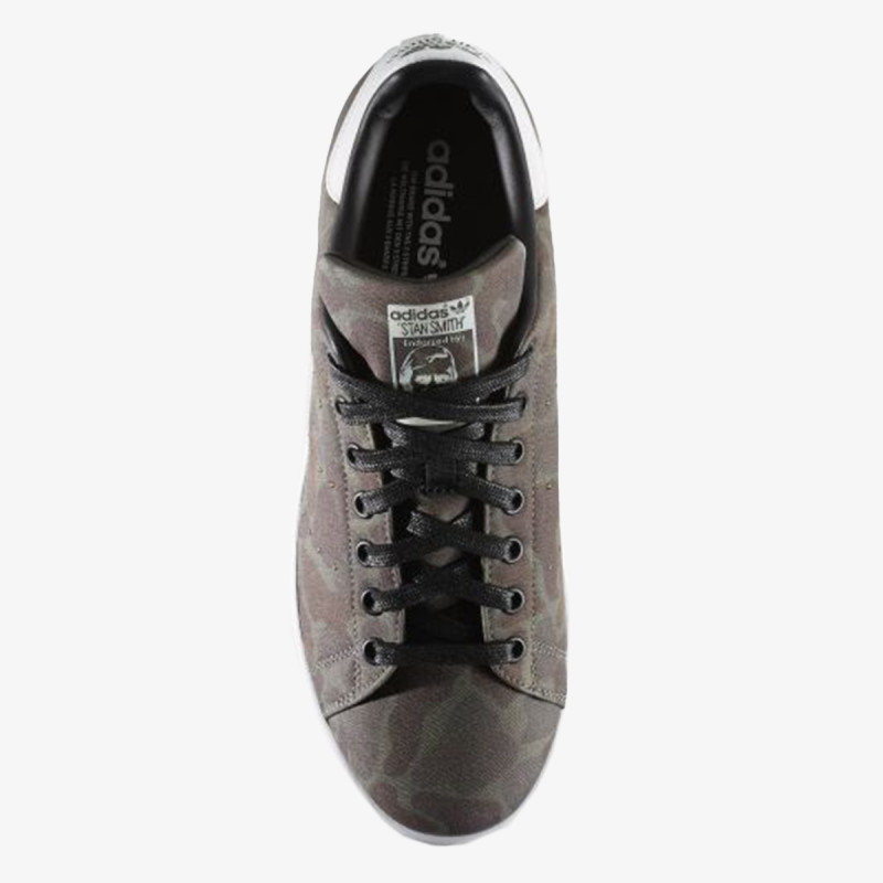 adidas Pantofi Sport STAN SMITH 