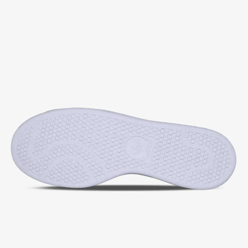 adidas Pantofi Sport STAN SMITH 