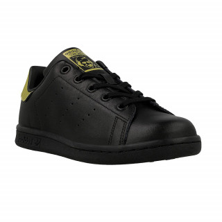 adidas Pantofi Sport STAN SMITH C 