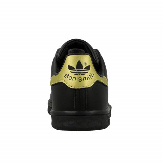 adidas Pantofi Sport STAN SMITH C 