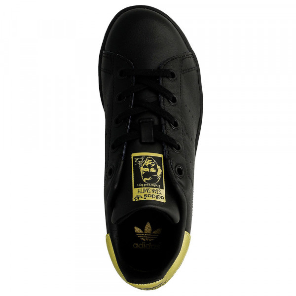 adidas Pantofi Sport STAN SMITH C 