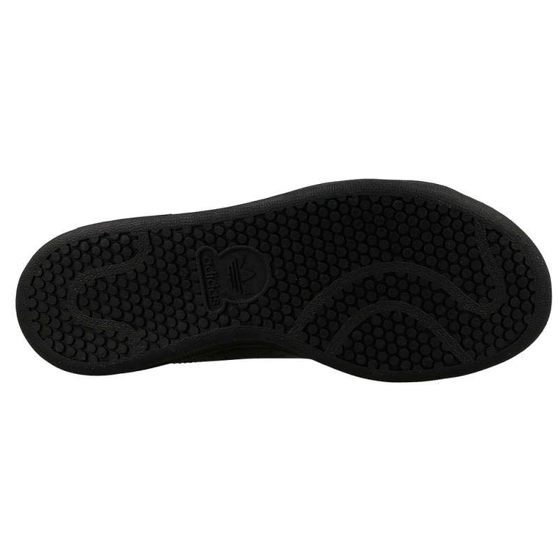 adidas Pantofi Sport STAN SMITH C 