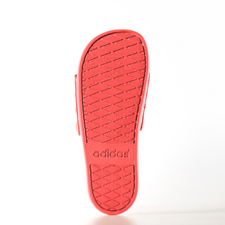 adidas Papuci ADILETTE CF+ MONO W 