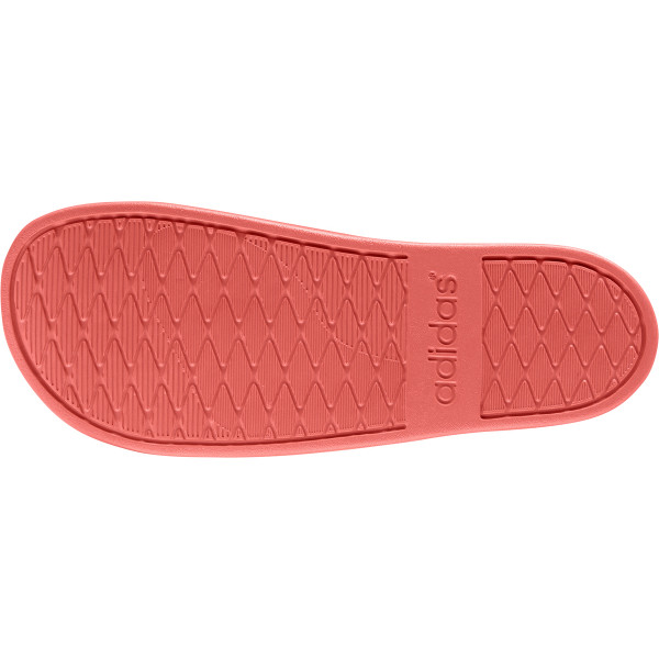 adidas Papuci ADILETTE CF+ MONO W 