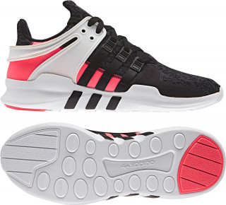 adidas Pantofi Sport EQT SUPPORT ADV 