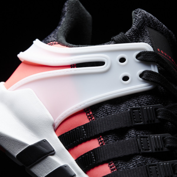 adidas Pantofi Sport EQT SUPPORT ADV 