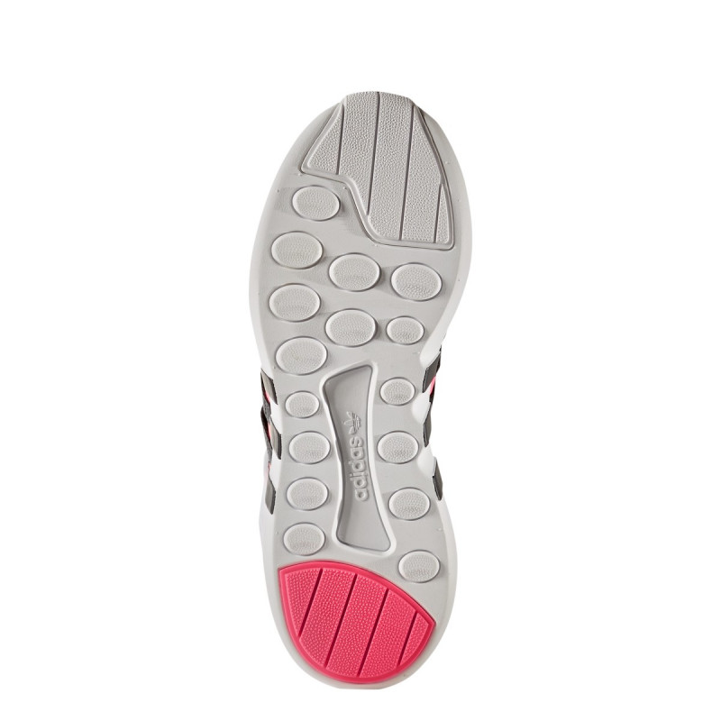 adidas Pantofi Sport EQT SUPPORT ADV 