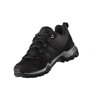 adidas Pantofi Sport TERREX AX2R 