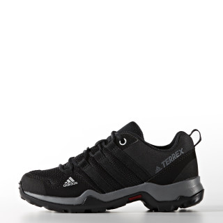 adidas Pantofi Sport TERREX AX2R 