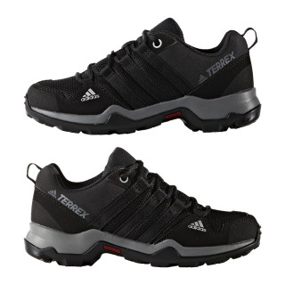 adidas Pantofi Sport TERREX AX2R 