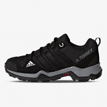 adidas Pantofi Sport TERREX AX2R 