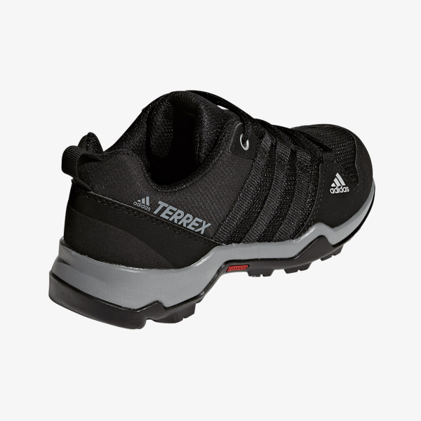 adidas Pantofi Sport TERREX AX2R 