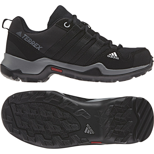 adidas Pantofi Sport TERREX AX2R 