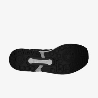 adidas Pantofi Sport ZX FLUX 