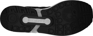 adidas Pantofi Sport ZX FLUX 