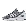 adidas Pantofi Sport ZX FLUX 