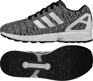 adidas Pantofi Sport ZX FLUX 