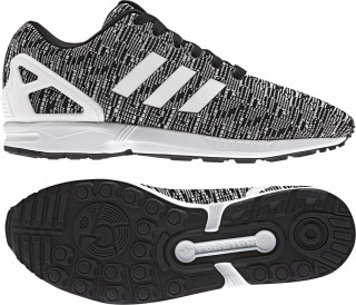 adidas Pantofi Sport ZX FLUX 