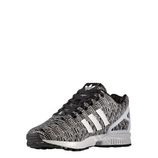 adidas Pantofi Sport ZX FLUX 