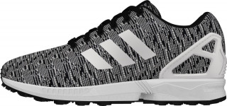 adidas Pantofi Sport ZX FLUX 