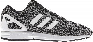 adidas Pantofi Sport ZX FLUX 