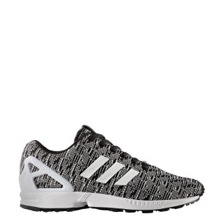 adidas Pantofi Sport ZX FLUX 