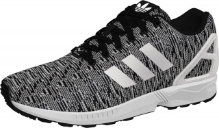 adidas Pantofi Sport ZX FLUX 