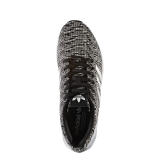 adidas Pantofi Sport ZX FLUX 
