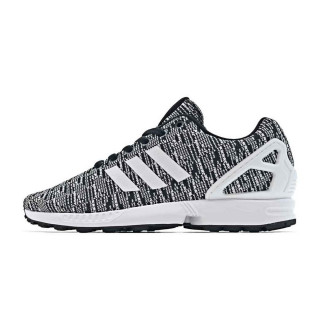 adidas Pantofi Sport ZX FLUX 