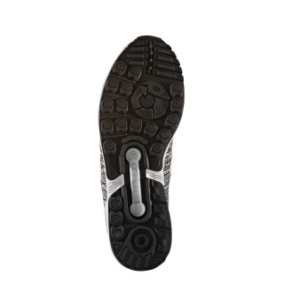 adidas Pantofi Sport ZX FLUX 