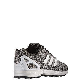 adidas Pantofi Sport ZX FLUX 