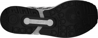 adidas Pantofi Sport ZX FLUX 