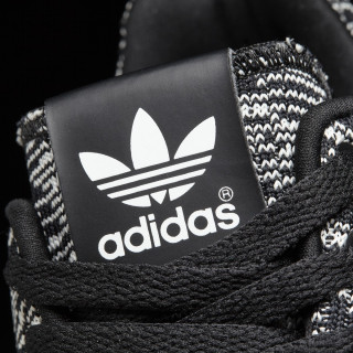 adidas Pantofi Sport ZX FLUX 