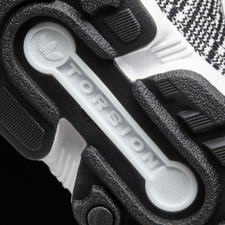 adidas Pantofi Sport ZX FLUX 